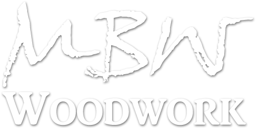 MBW Woodwork